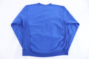 Vintage University of Florida Gators Sweatshirt