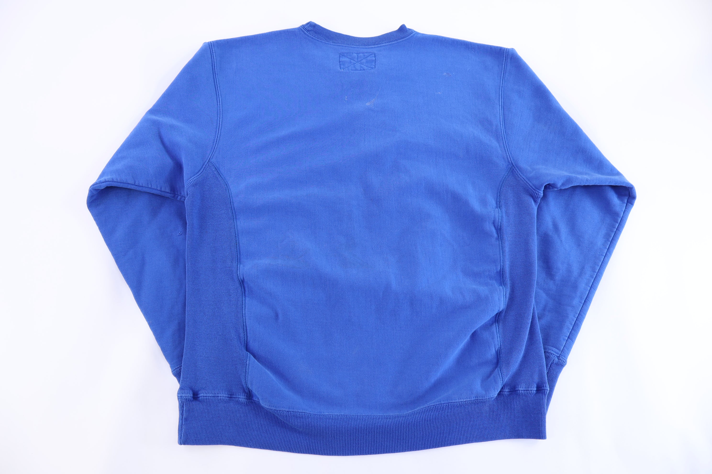 Vintage University of Florida Gators Sweatshirt