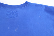 Vintage University of Florida Gators Sweatshirt