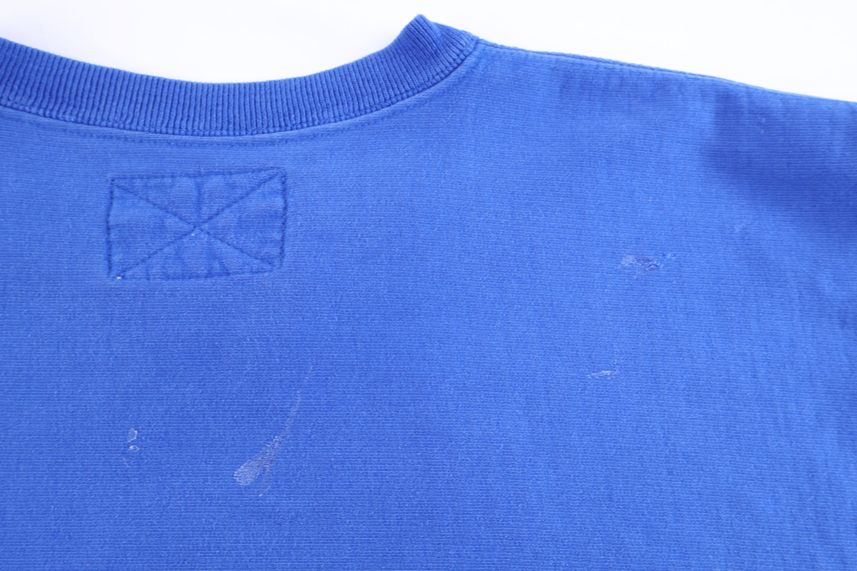 Vintage University of Florida Gators Sweatshirt