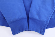 Vintage University of Florida Gators Sweatshirt