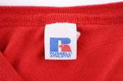 90's St. Louis Cardinals Baseball T-shirt