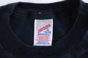 1998 Daytona Bike Week T-shirt