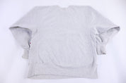 90's Indiana University Reverse Weave Sweatshirt