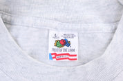 1994 Mobil Cotton Bowl Texas A&M Vs Notre Dame T-shirt