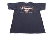 Harley Davidson Motorcycles Sturgis Rally T-shirt