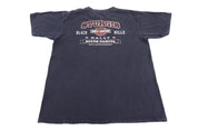 Harley Davidson Motorcycles Sturgis Rally T-shirt