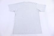 1994 Mobil Cotton Bowl Texas A&M Vs Notre Dame T-shirt