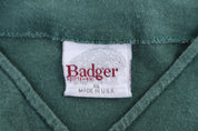 Vintage Green Bay Packers Football Jersey