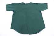 Vintage Green Bay Packers Football Jersey