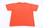 90's Warner Bros The Jetsons Pocket T-shirt