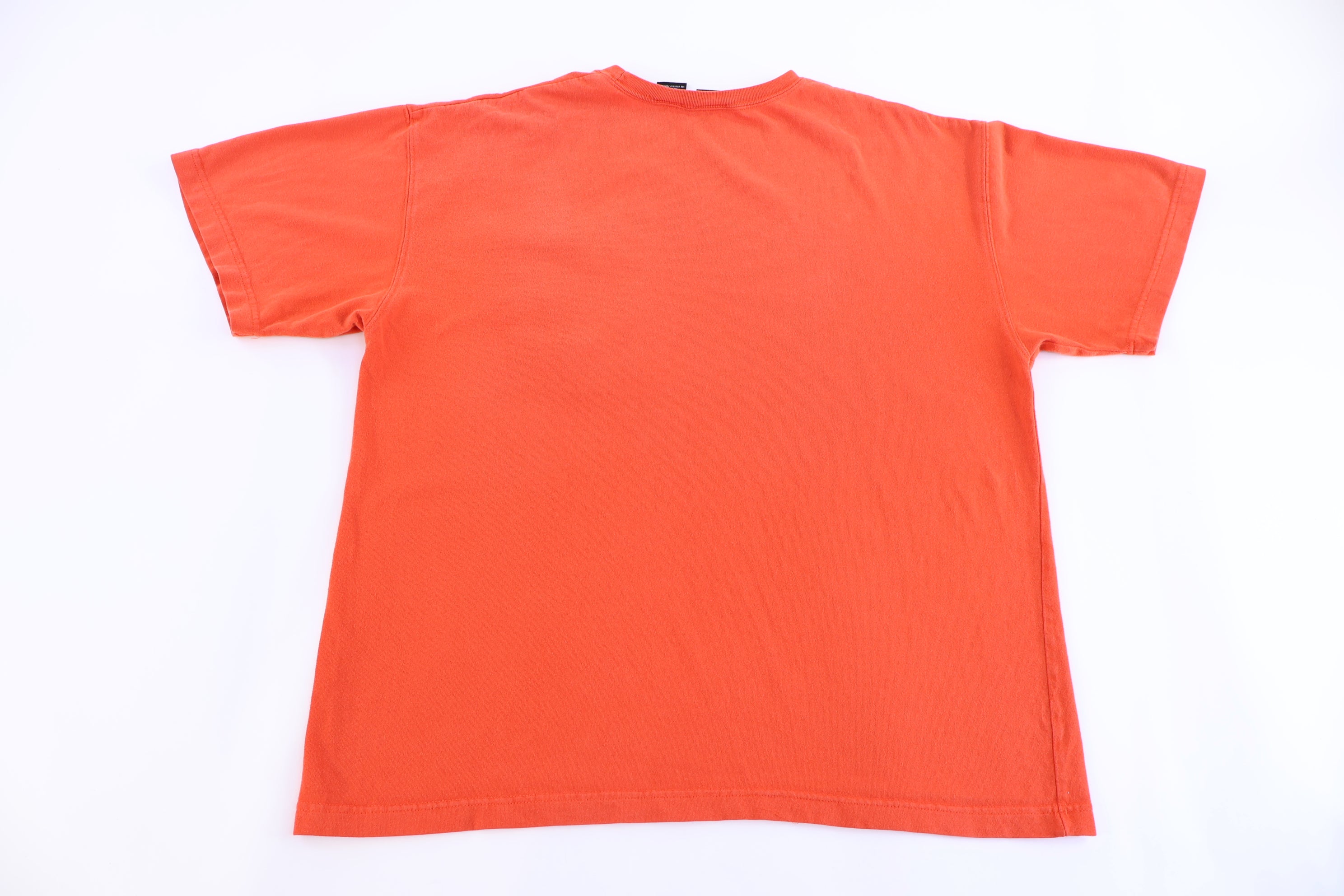 90's Warner Bros The Jetsons Pocket T-shirt