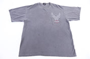 Harley Davidson Motorcycles South Dakota T-shirt
