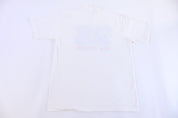 1998 Six Flags Looney Tunes T-shirt