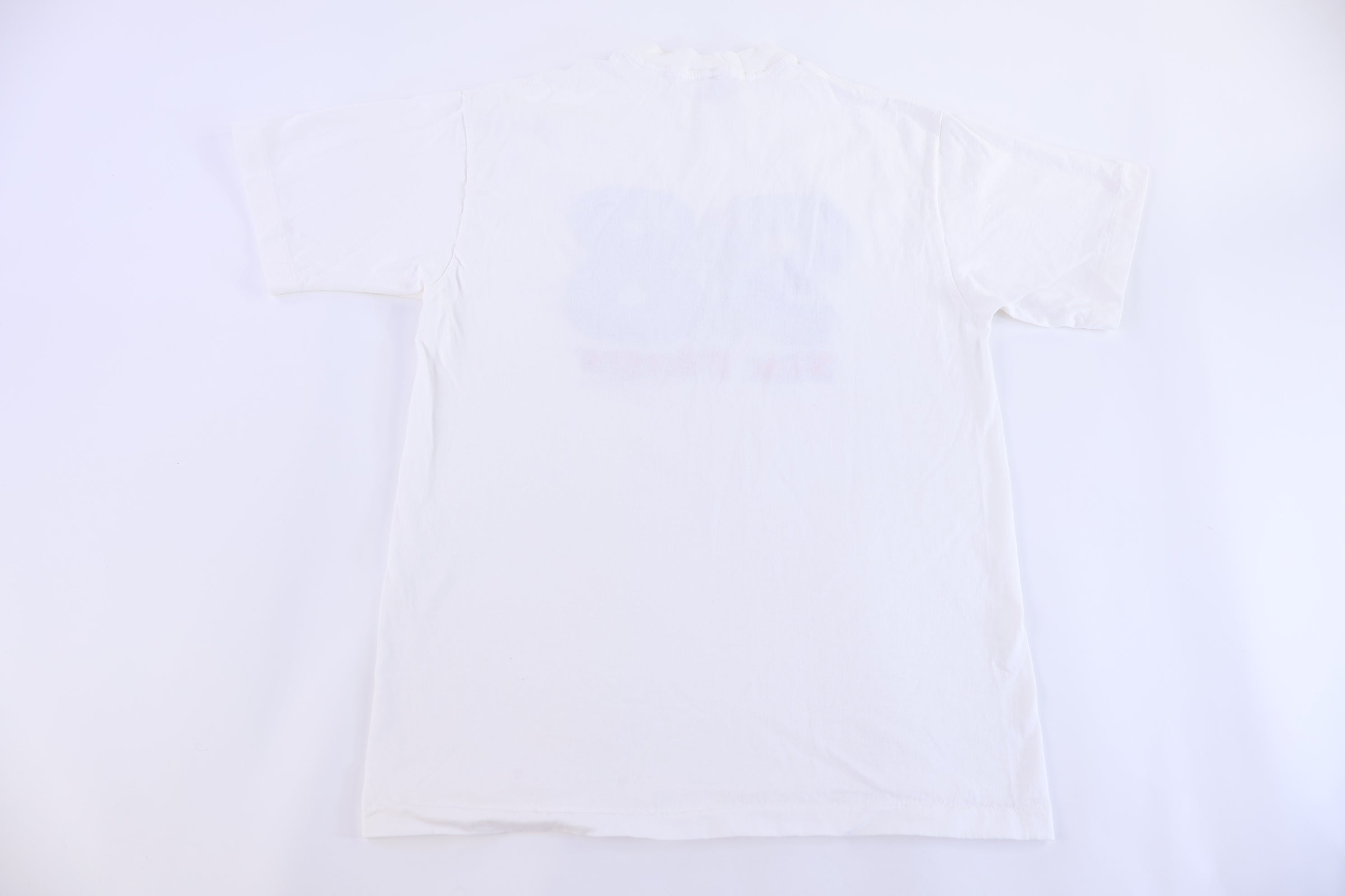 1998 Six Flags Looney Tunes T-shirt
