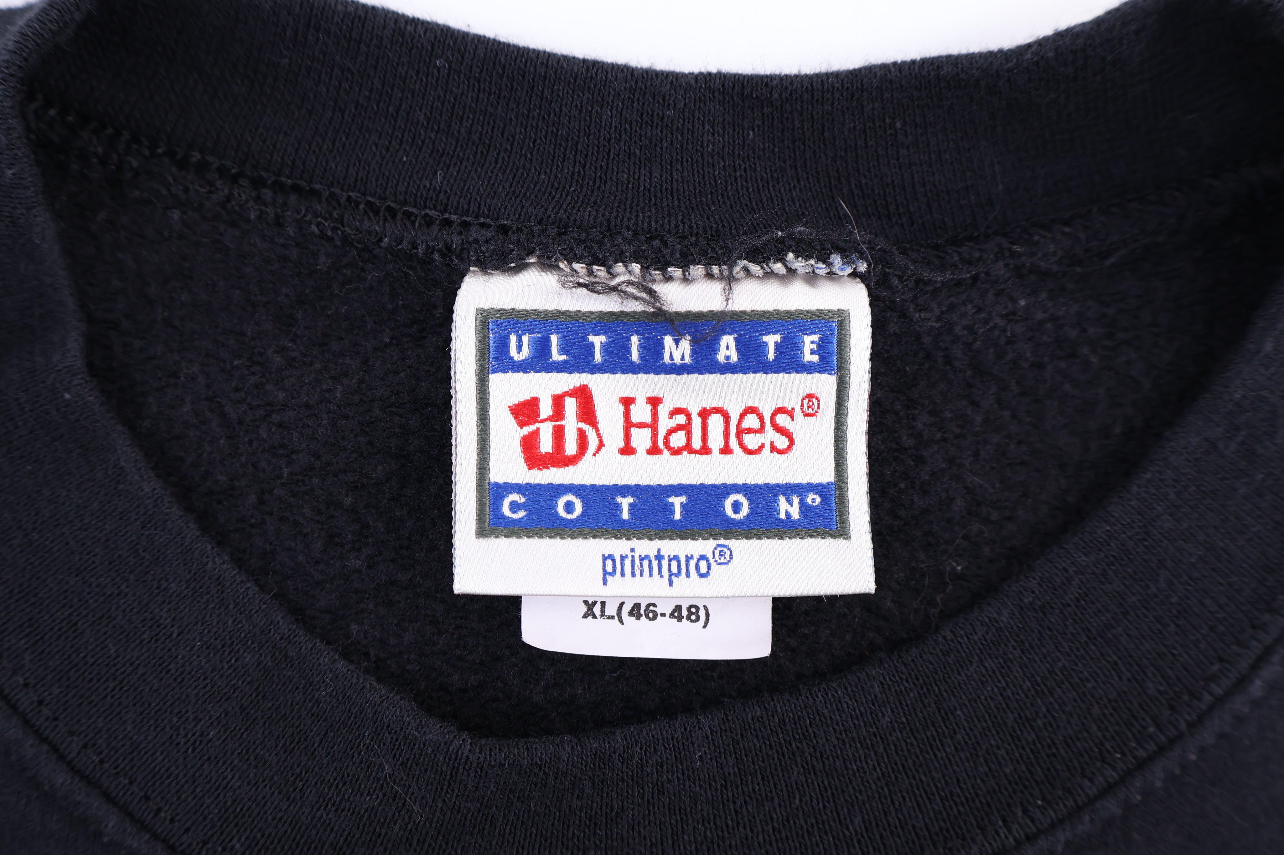 90's KISS Merry Kissmas Sweatshirt