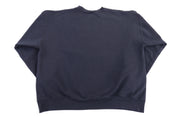 90's KISS Merry Kissmas Sweatshirt