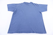 90's Bugs Bunny Graphic T-shirt