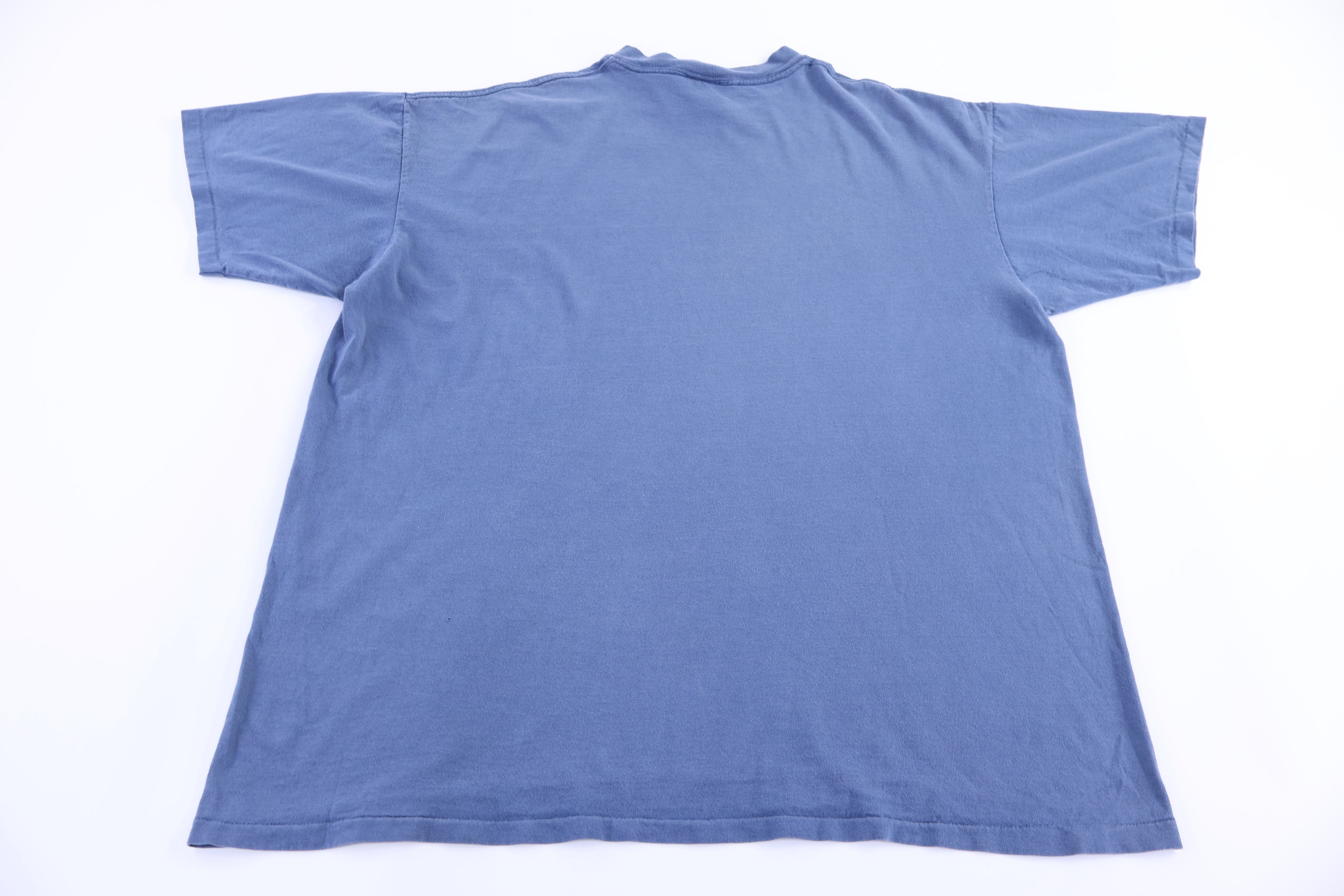 90's Bugs Bunny Graphic T-shirt