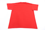 90's St. Louis Cardinals Baseball T-shirt