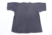 80's Oxford University T-shirt