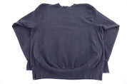 90's Duck Head Nature Graphic Sweatshirt