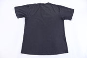 1993 Carolina Panthers Football T-shirt
