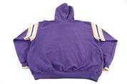 Vintage Washington Huskies Hoodie