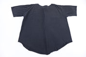 90's Pittsburgh Steelers Football Button Down