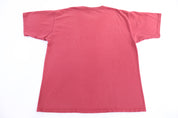 2003 Houston Astros Baseball T-shirt