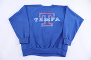 90's Tampa Florida Sweatshirt