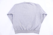 Vintage Walt Disney World Embroidered Sweatshirt