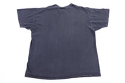 90's Planet Hollywood Walt Disney World T-shirt