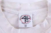 1986 Spike Lee's She's Gotta Have It Please Baby T-shirt