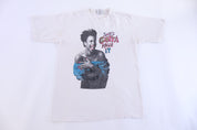 1986 Spike Lee's She's Gotta Have It Please Baby T-shirt
