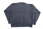 1994 University of Wisconsin Rose Bowl Sweatshirt