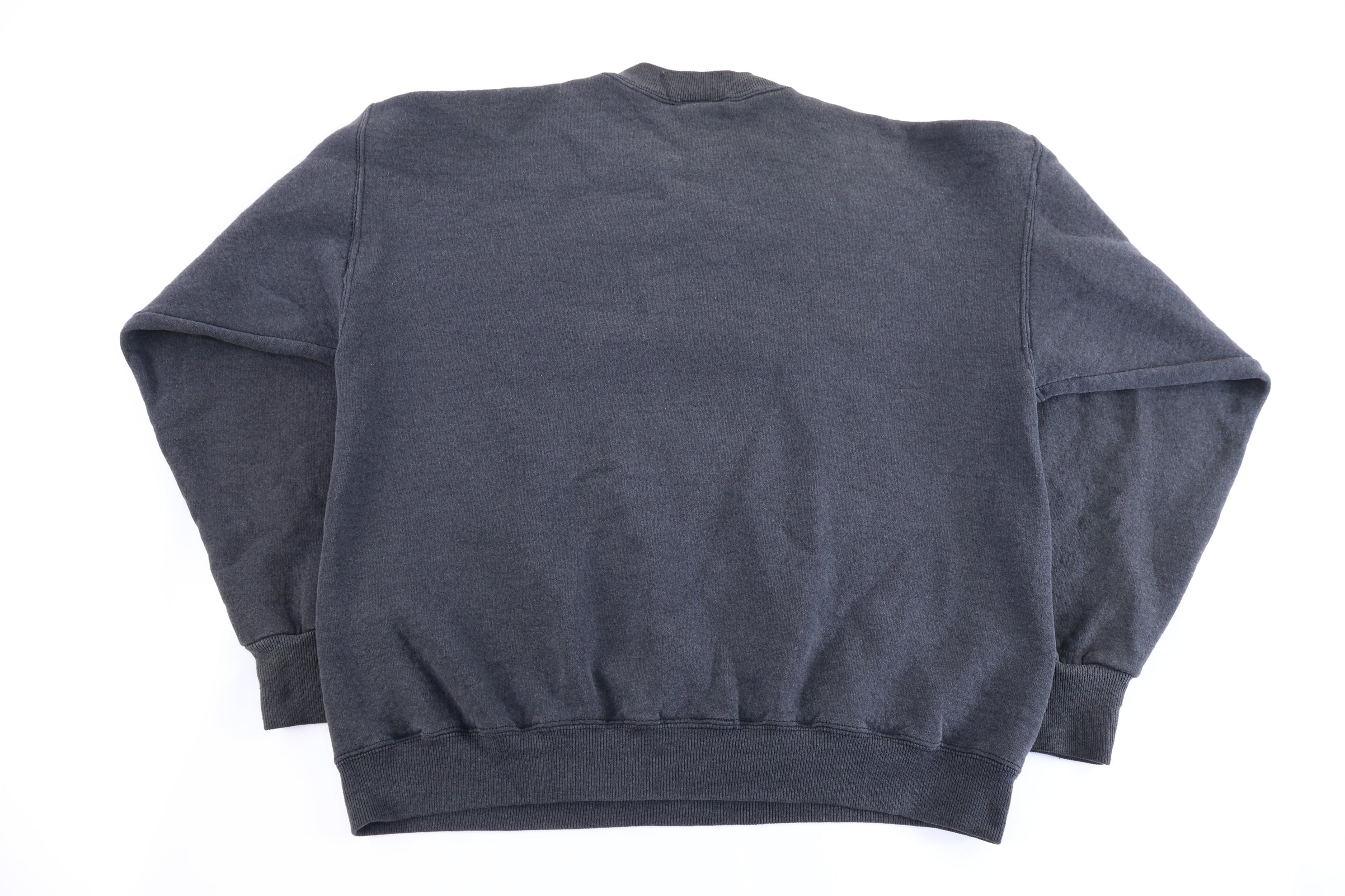 1994 University of Wisconsin Rose Bowl Sweatshirt