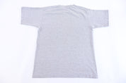 1997 Tennessee Oilers Football T-shirt
