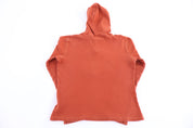 Women's Harley Davidson Motorcycles Pullover Sweater