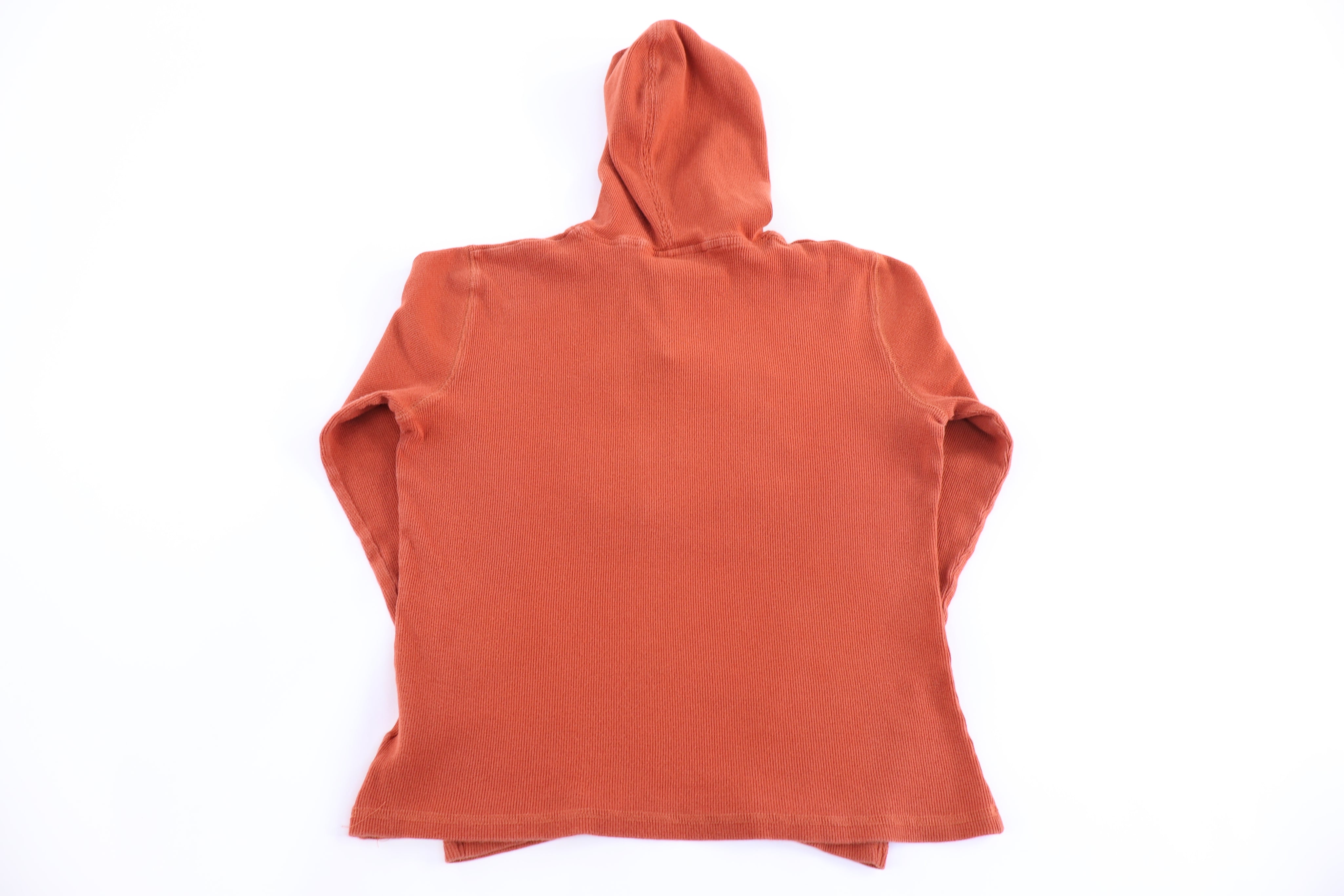 Women's Harley Davidson Motorcycles Pullover Sweater