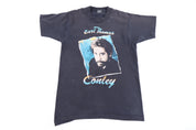 90's Earl Thomas Conley Graphic T-shirt