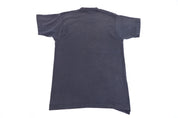 90's Earl Thomas Conley Graphic T-shirt