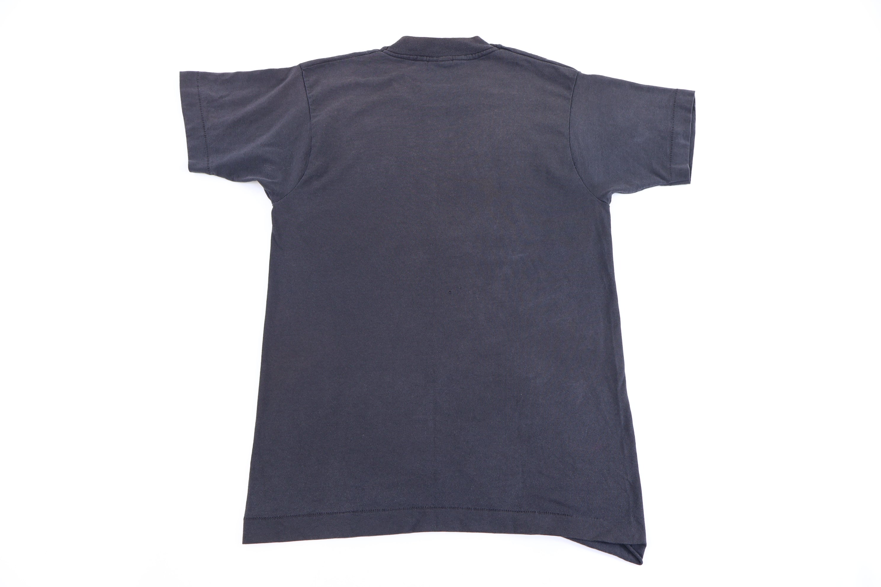 90's Earl Thomas Conley Graphic T-shirt