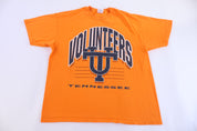 90's University of Tennessee Volunteers T-shirt