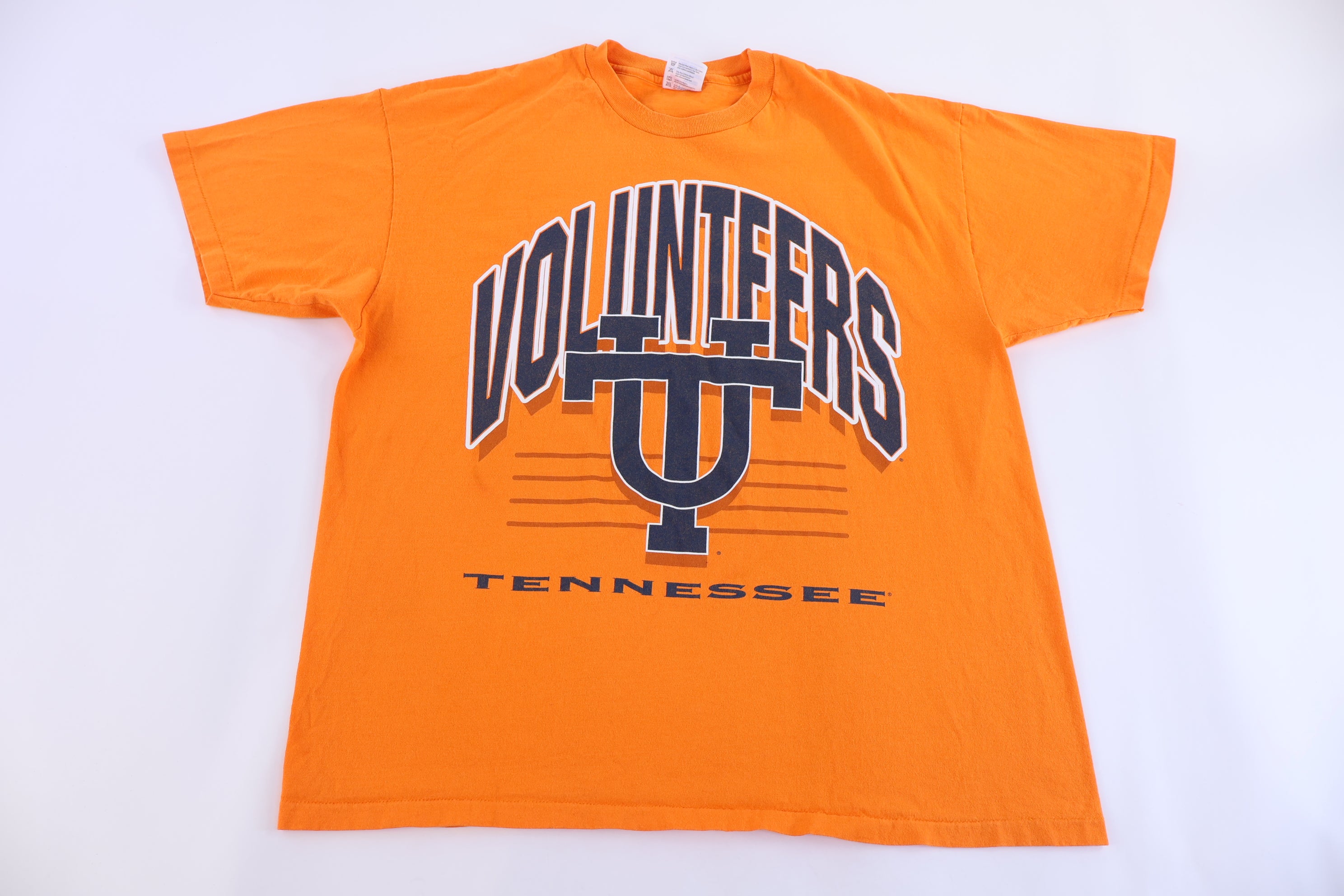 90's University of Tennessee Volunteers T-shirt
