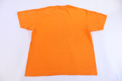 90's University of Tennessee Volunteers T-shirt
