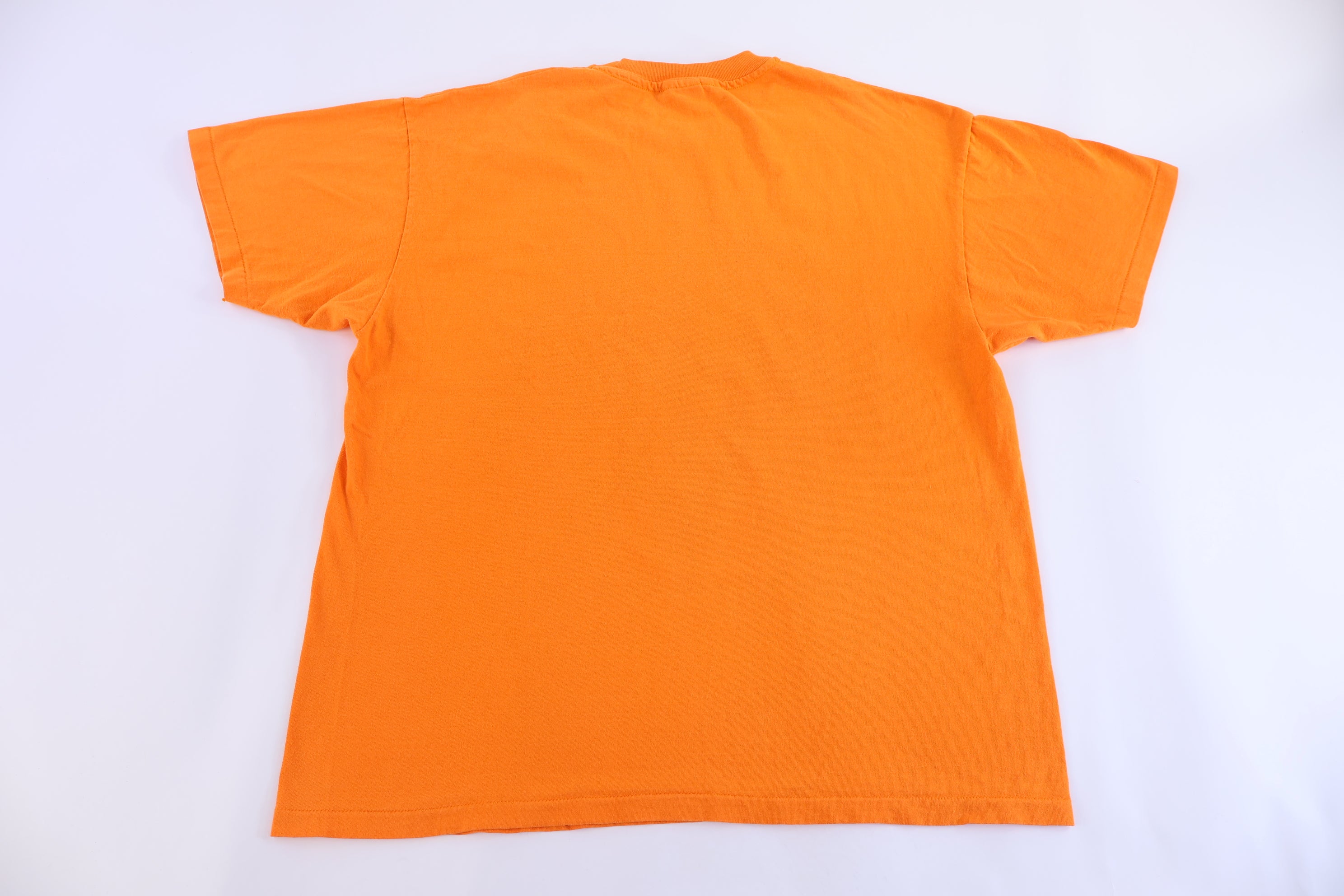 90's University of Tennessee Volunteers T-shirt