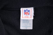 Women's Pittsburgh Steelers Football Fleece Pullover