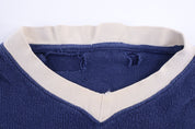 Vintage Chicago Bears Dick Butkus Pullover