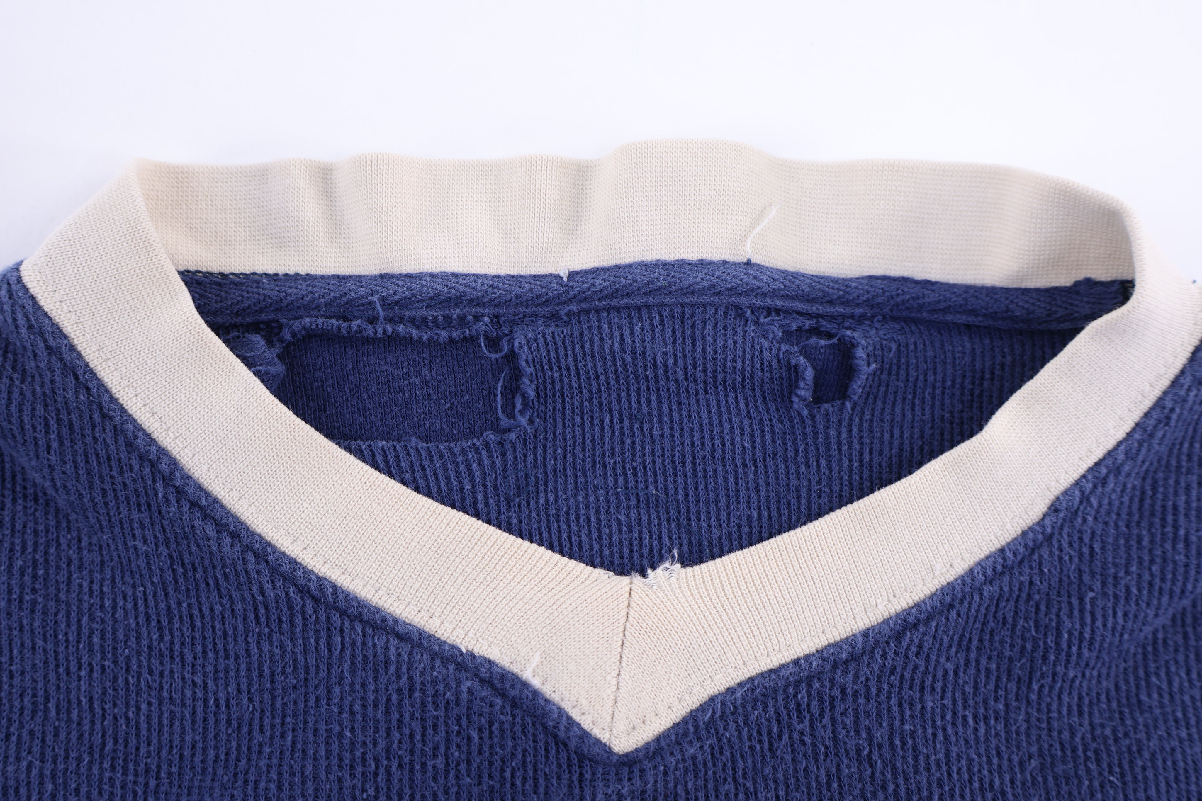 Vintage Chicago Bears Dick Butkus Pullover